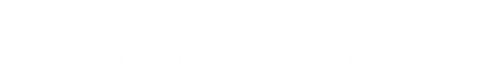 The Fitch Foundation